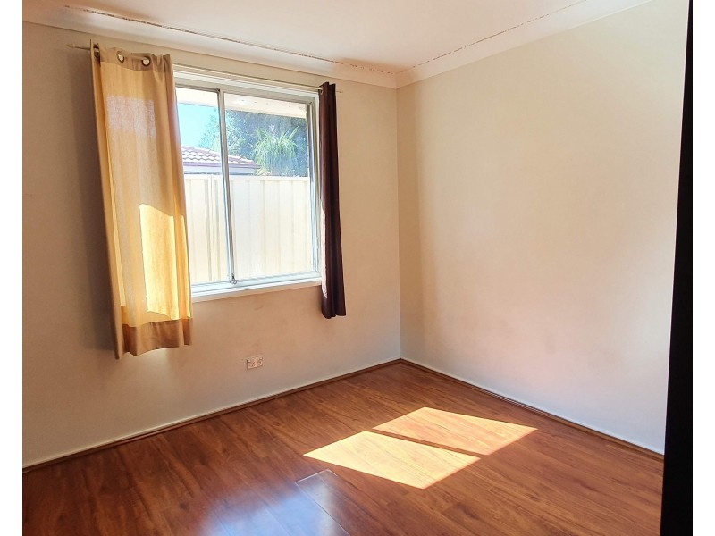 7 Cocos Place, Quakers Hill NSW 2763