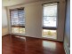 7 Cocos Place, Quakers Hill NSW 2763