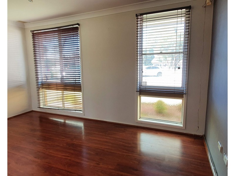 7 Cocos Place, Quakers Hill NSW 2763