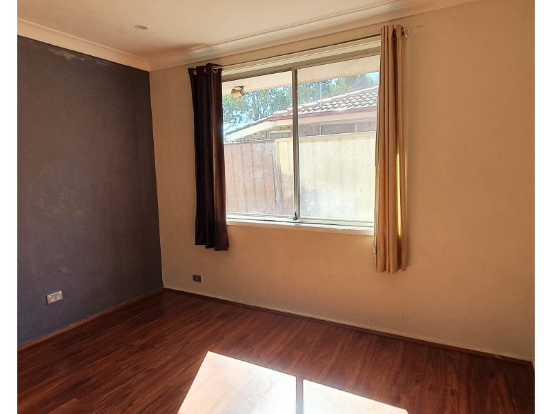 7 Cocos Place, Quakers Hill NSW 2763