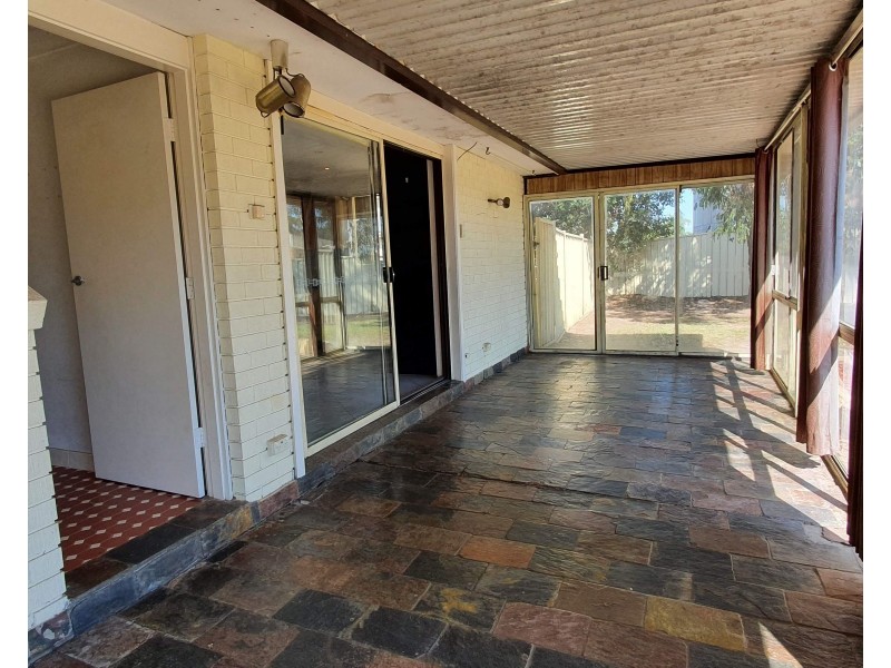 7 Cocos Place, Quakers Hill NSW 2763