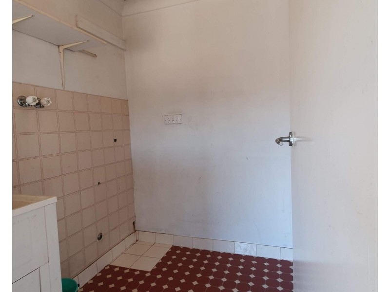 7 Cocos Place, Quakers Hill NSW 2763