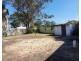 7 Cocos Place, Quakers Hill NSW 2763