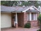 84A Murray Farm Road, Beecroft NSW 2119