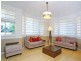 84A Murray Farm Road, Beecroft NSW 2119
