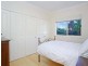 84A Murray Farm Road, Beecroft NSW 2119