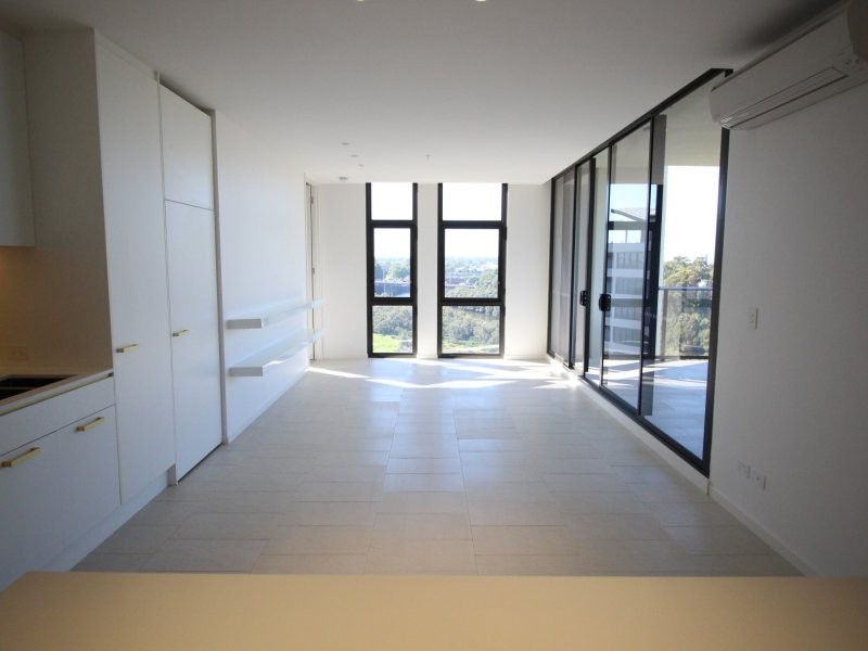 705C/3 Broughton Street, Parramatta NSW 2150