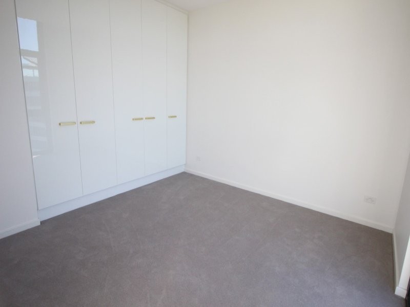 705C/3 Broughton Street, Parramatta NSW 2150