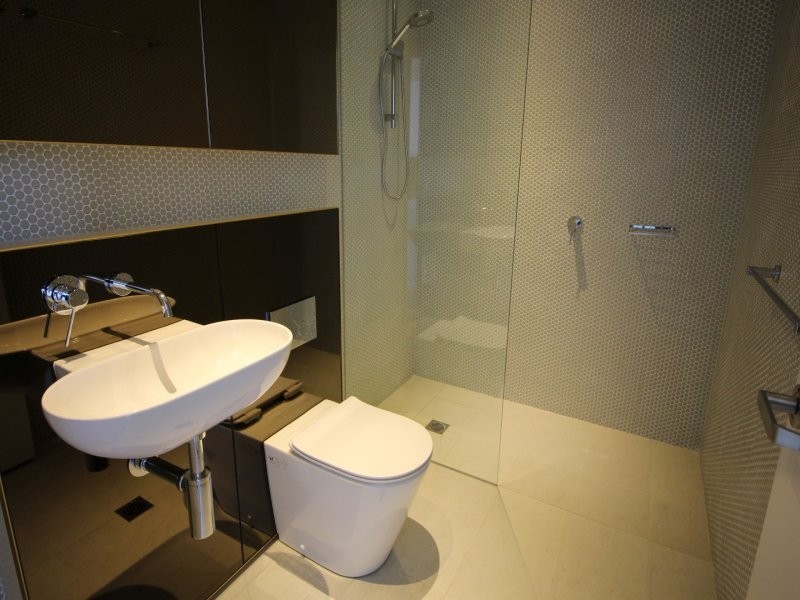 705C/3 Broughton Street, Parramatta NSW 2150