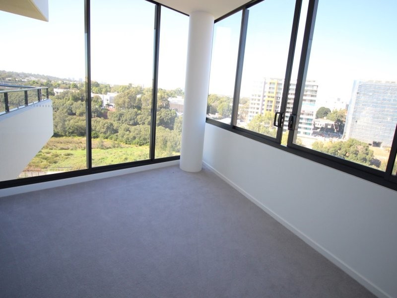 705C/3 Broughton Street, Parramatta NSW 2150