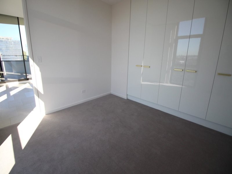 705C/3 Broughton Street, Parramatta NSW 2150