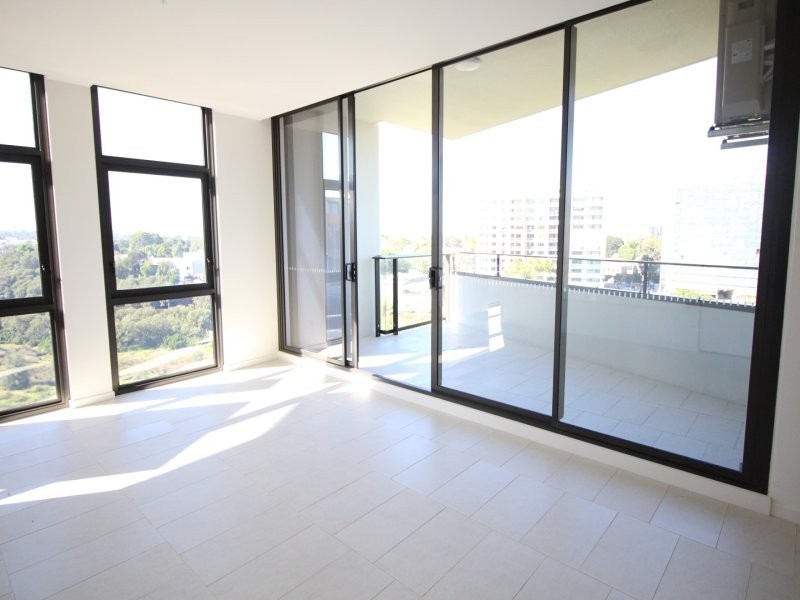 705C/3 Broughton Street, Parramatta NSW 2150