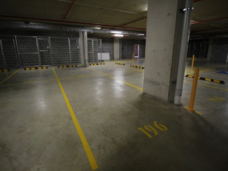 705C/3 Broughton Street, Parramatta NSW 2150