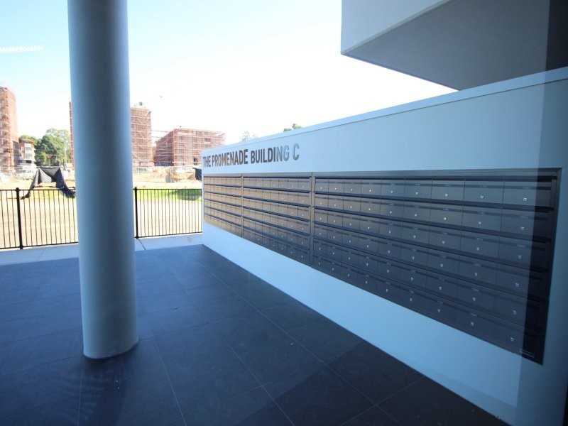 705C/3 Broughton Street, Parramatta NSW 2150