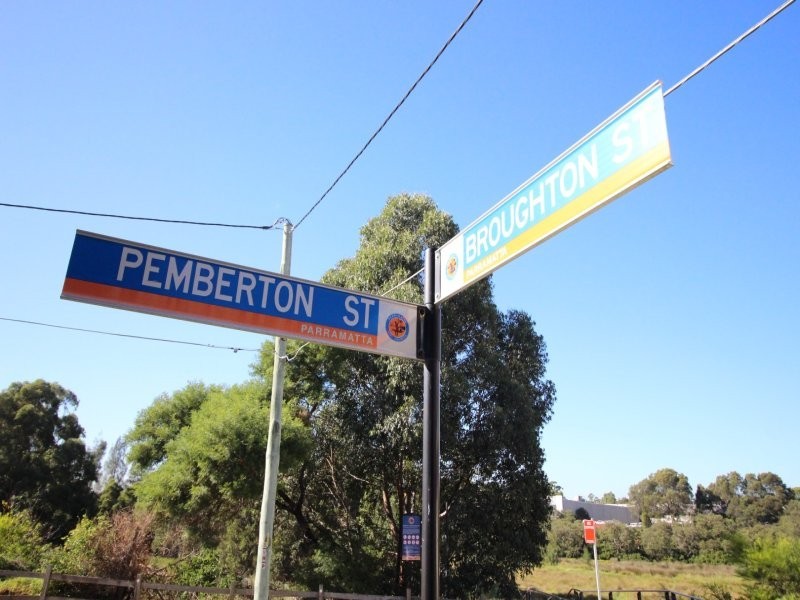 705C/3 Broughton Street, Parramatta NSW 2150