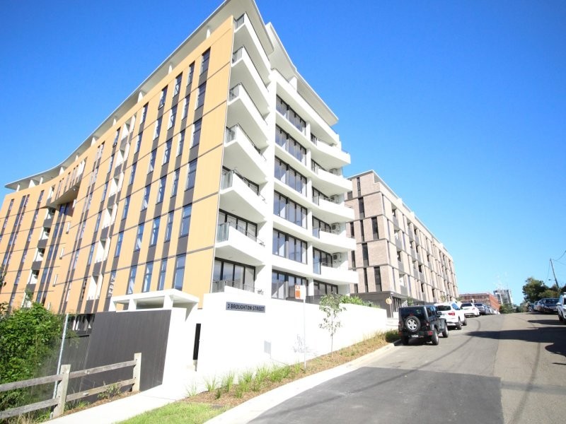 705C/3 Broughton Street, Parramatta NSW 2150