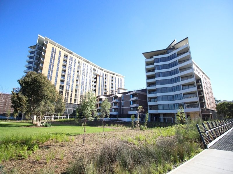 705C/3 Broughton Street, Parramatta NSW 2150