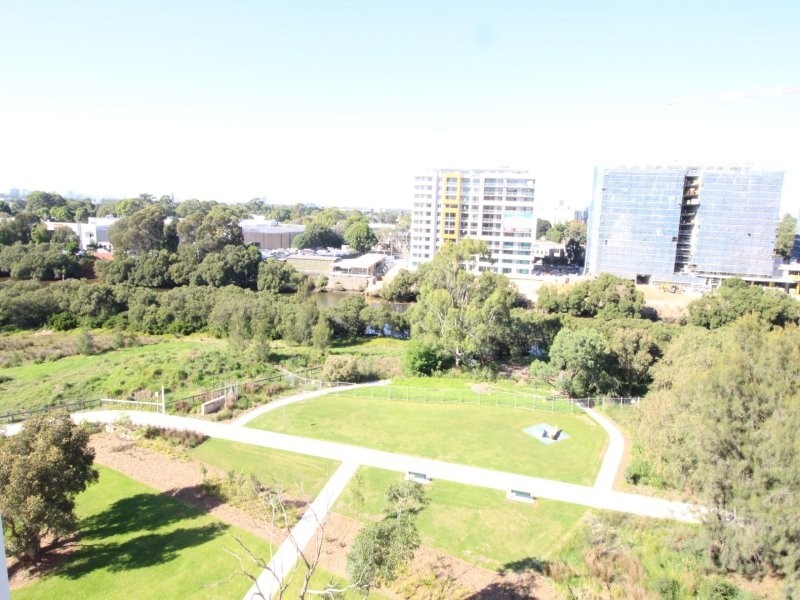 705C/3 Broughton Street, Parramatta NSW 2150