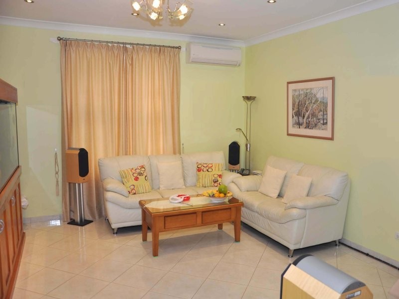 87 Priam Street, Chester Hill NSW 2162