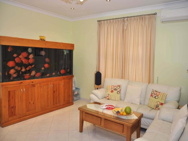 87 Priam Street, Chester Hill NSW 2162