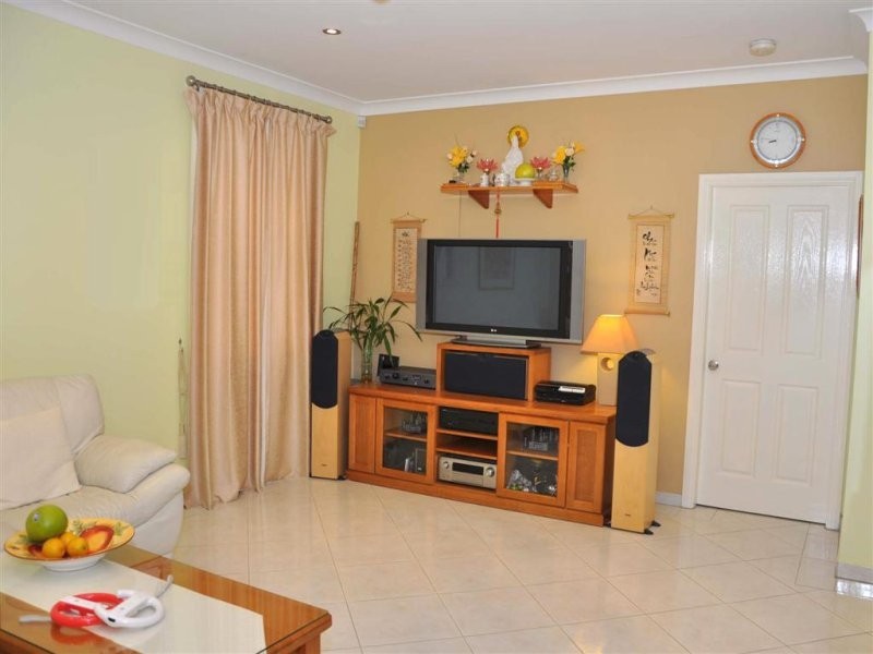 87 Priam Street, Chester Hill NSW 2162