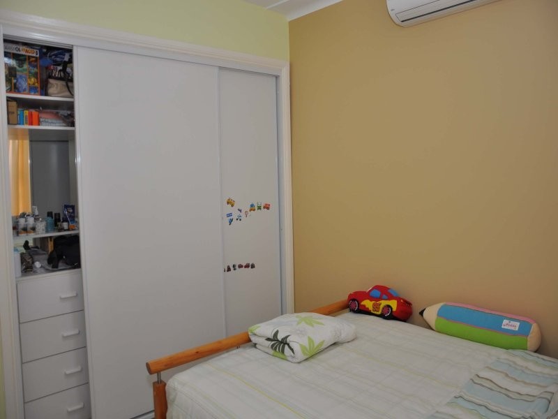 87 Priam Street, Chester Hill NSW 2162