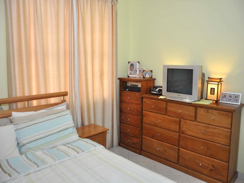 87 Priam Street, Chester Hill NSW 2162