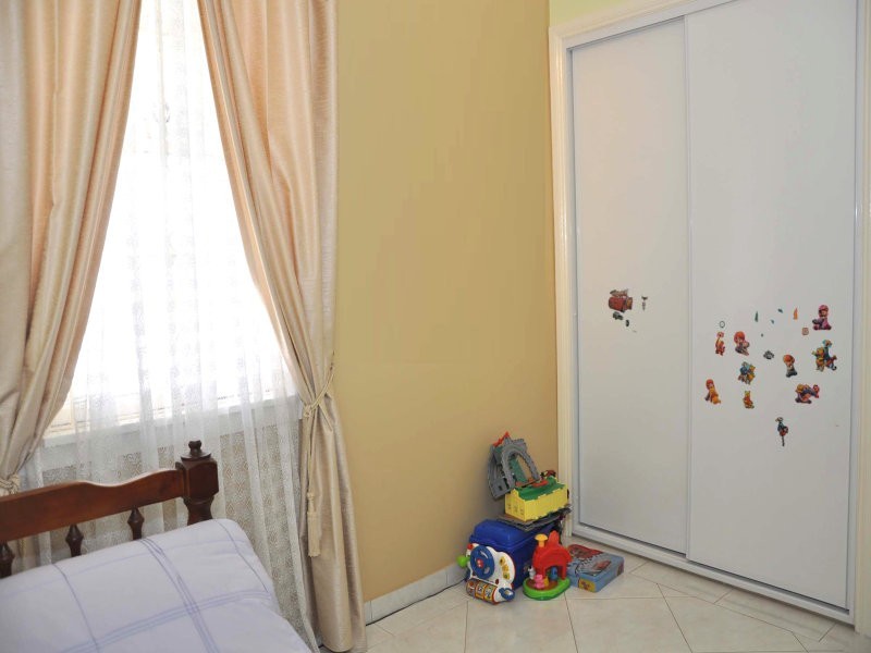 87 Priam Street, Chester Hill NSW 2162