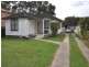 87 Priam Street, Chester Hill NSW 2162