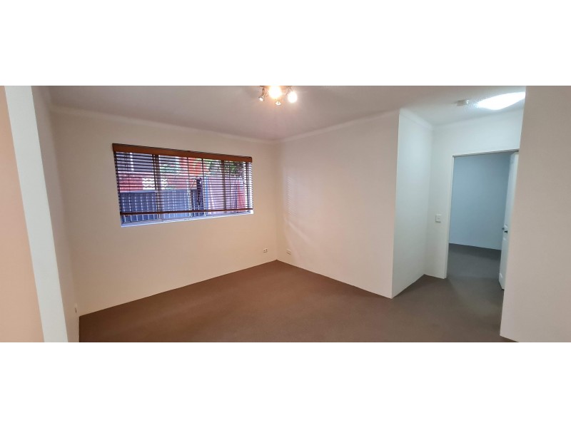 2/23 MAY STREET, Eastwood NSW 2122