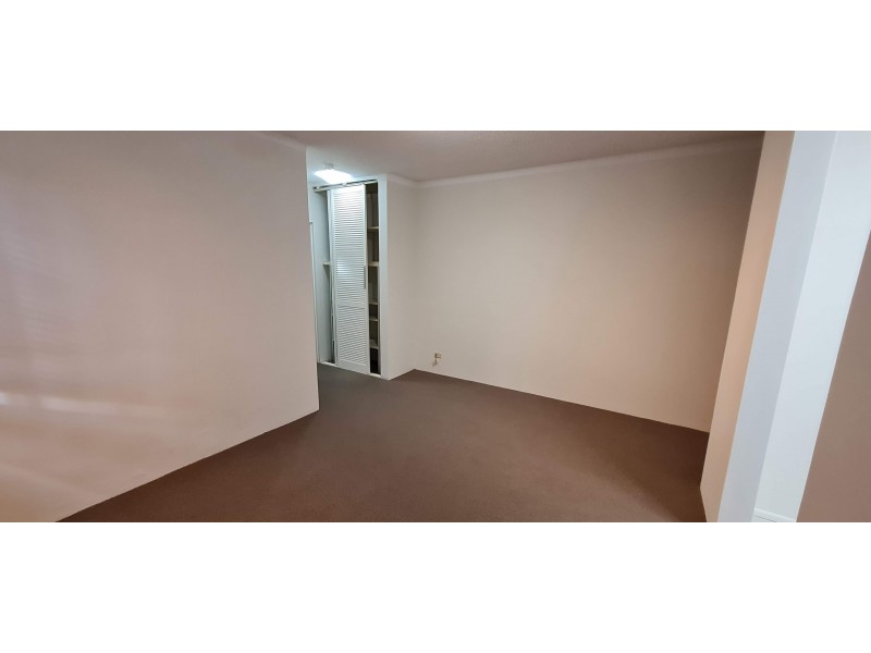 2/23 MAY STREET, Eastwood NSW 2122