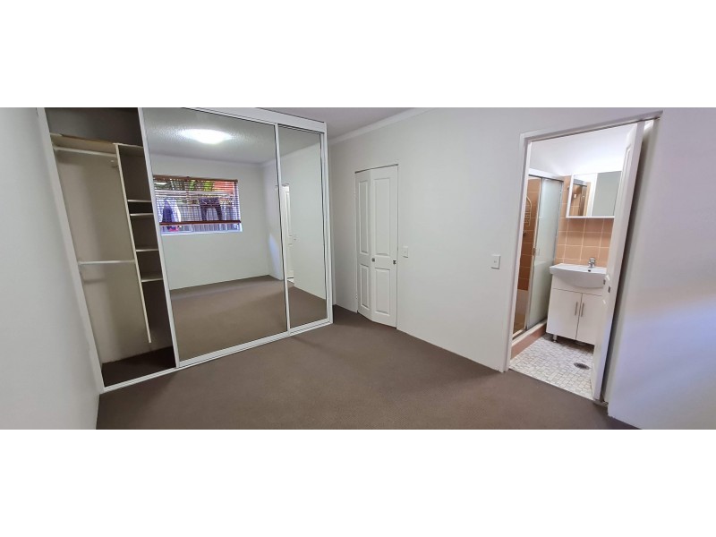 2/23 MAY STREET, Eastwood NSW 2122