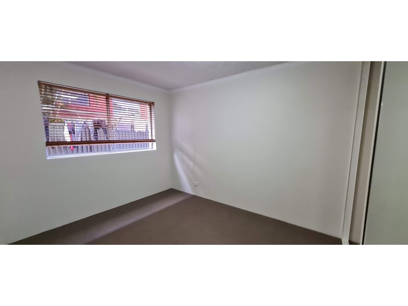 2/23 MAY STREET, Eastwood NSW 2122