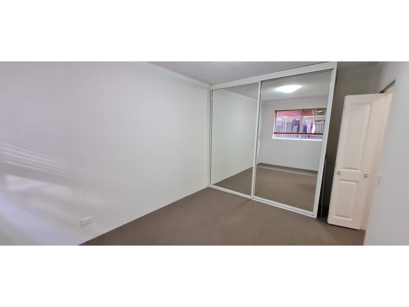 2/23 MAY STREET, Eastwood NSW 2122