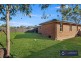 72 Marquesa Cr, Lethbridge Park NSW 2770