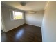 293A The Boulevarde, Fairfield NSW 2165
