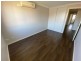 293A The Boulevarde, Fairfield NSW 2165