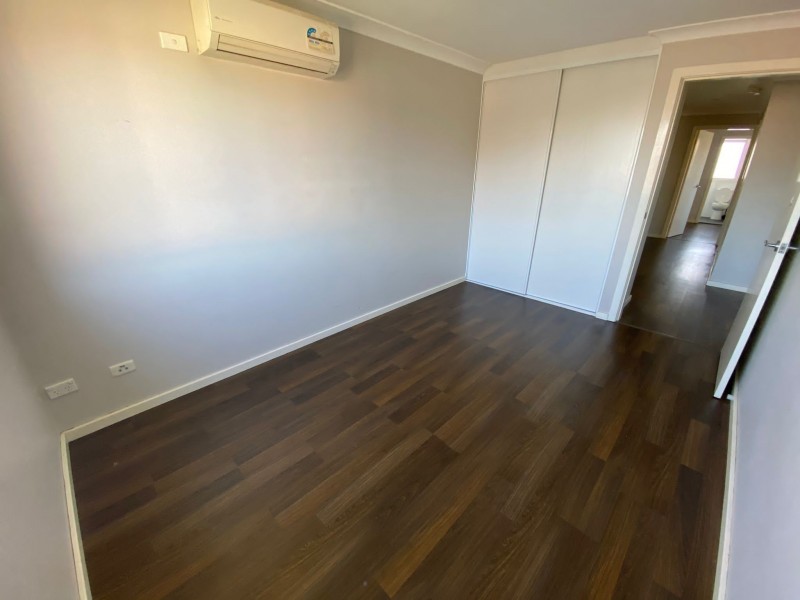 293A The Boulevarde, Fairfield NSW 2165