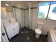 293A The Boulevarde, Fairfield NSW 2165