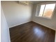 293A The Boulevarde, Fairfield NSW 2165