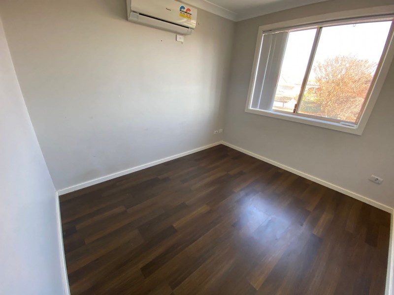 293A The Boulevarde, Fairfield NSW 2165