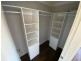 293A The Boulevarde, Fairfield NSW 2165
