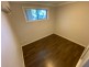 293A The Boulevarde, Fairfield NSW 2165