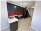 293A The Boulevarde, Fairfield NSW 2165