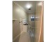 293A The Boulevarde, Fairfield NSW 2165