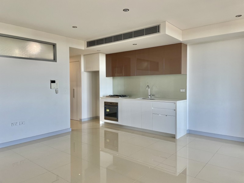 5108/219 Blaxland Road, Ryde NSW 2112