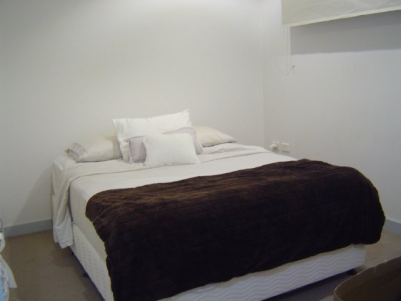 5108/219 Blaxland Road, Ryde NSW 2112