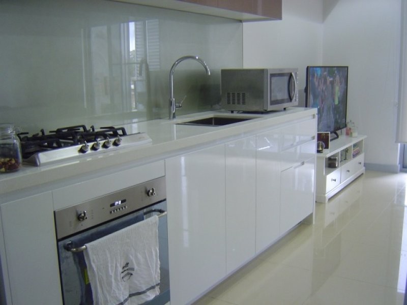 5108/219 Blaxland Road, Ryde NSW 2112