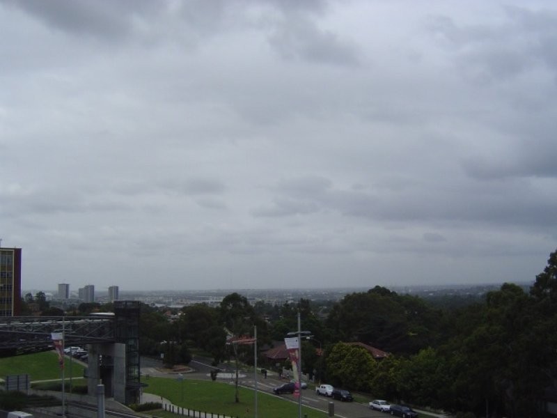 5108/219 Blaxland Road, Ryde NSW 2112