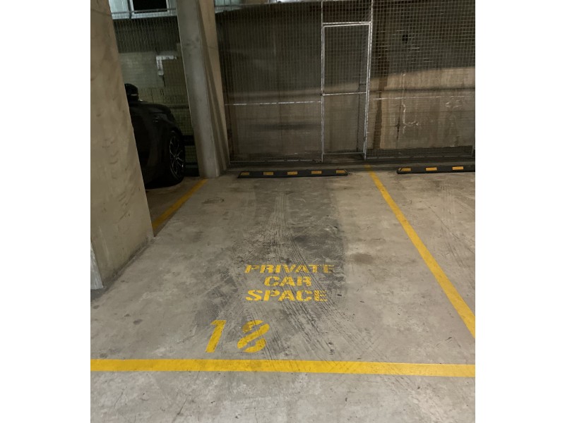 5108/219 Blaxland Road, Ryde NSW 2112